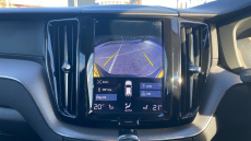 Volvo Xc60 2.0 T5 [250] Inscription 5dr AWD Geartronic Petrol Estate